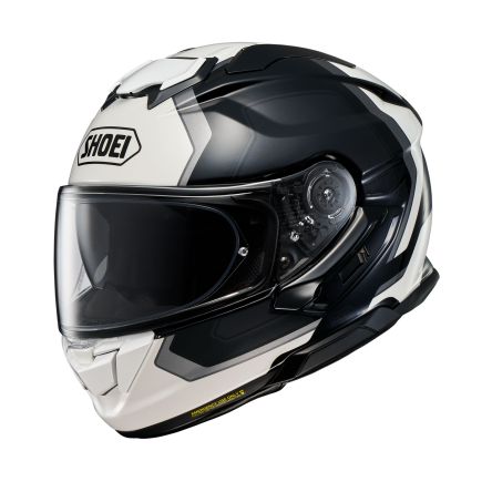 Шлем SHOEI gt-air3 realm