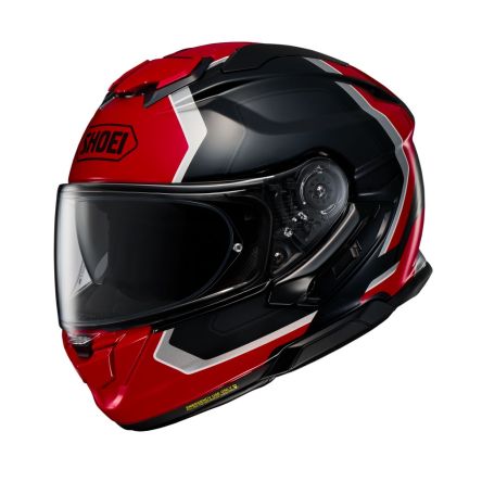 Мотошлем SHOEI gt-air 3 realm tc-1