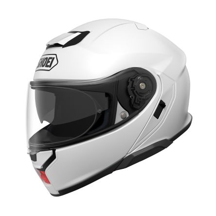 Шолом SHOEI neotec3