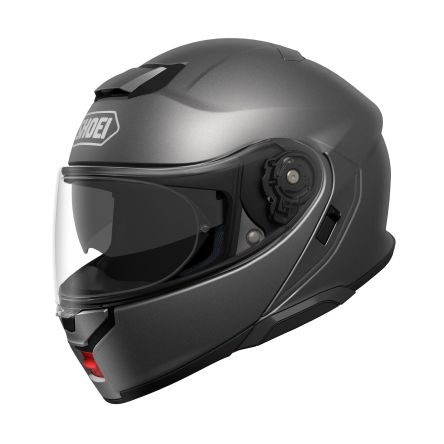 Шолом SHOEI neotec3