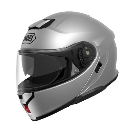 Шолом SHOEI neotec3