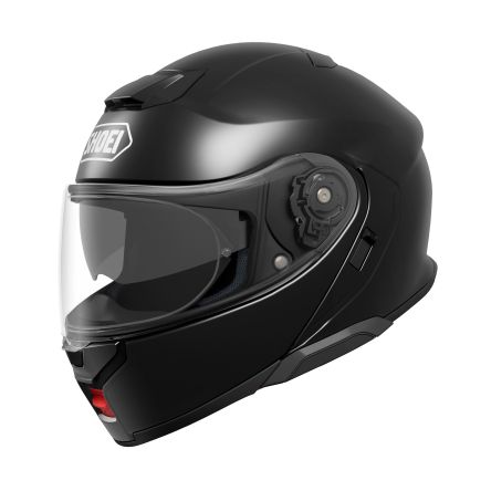 Шолом SHOEI neotec3