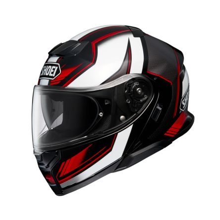Мотошлем SHOEI neotec 3 grasp tc-5