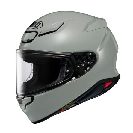 Шлем SHOEI nxr2