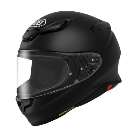 Шлем SHOEI nxr2