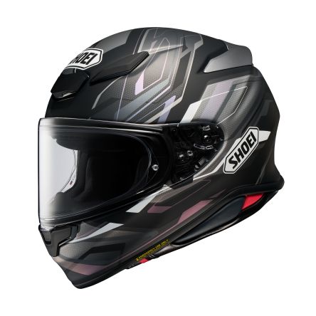 Шолом SHOEI nxr2 capriccio