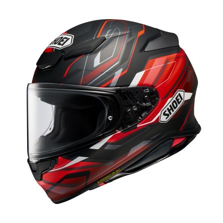 Шлем SHOEI nxr2 capriccio