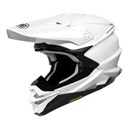 Шолом SHOEI vfx-wr 06