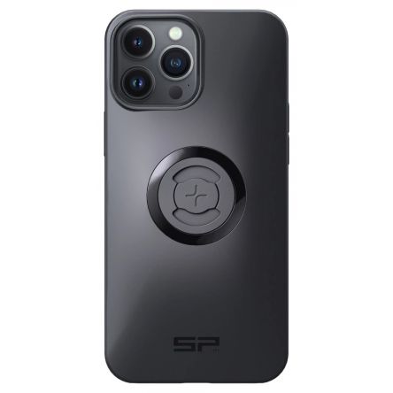 Чехол SP Connect для iphone 16 pro max spc+