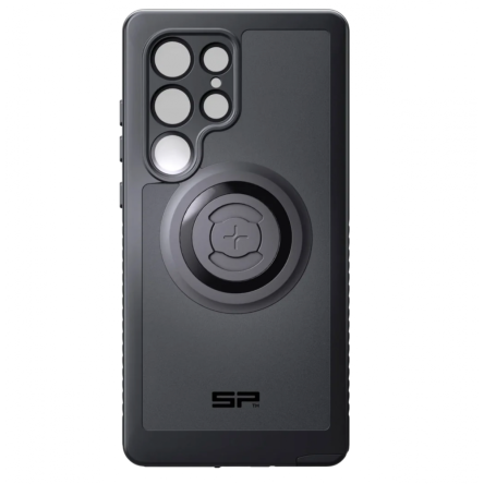 Чехол SP Connect для samsung s23 ultra spc+ xtreme