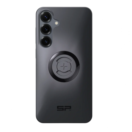 Чехол SP Connect для samsung s25 plus spc+