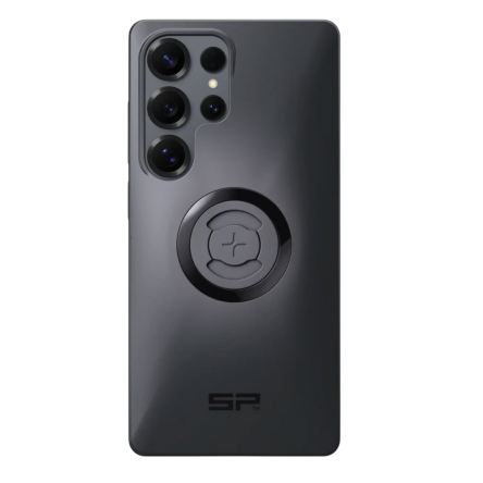 Чехол SP Connect для samsung s25 ultra spc+