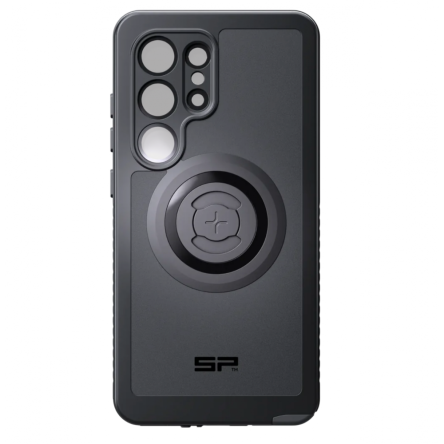 Чехол SP Connect для samsung s25 ultra spc+ xtreme