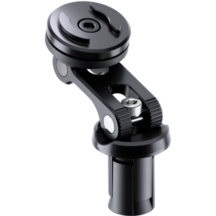 Крепление в траверсу SP Connect moto stem mount pro spc+
