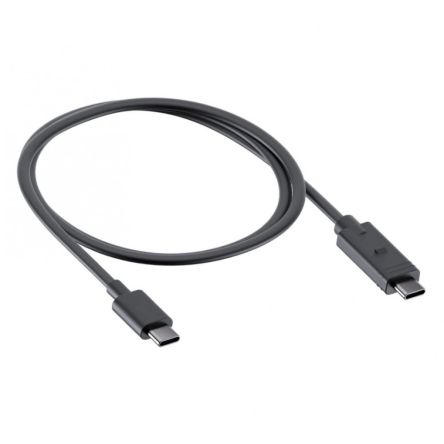 Кабель для беспроводной зарядки SP Connect usb-c spc+