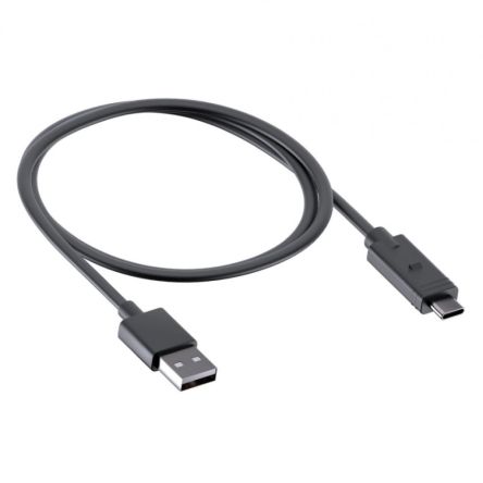 Кабель для беспроводной зарядки SP Connect usbc-usb spc+
