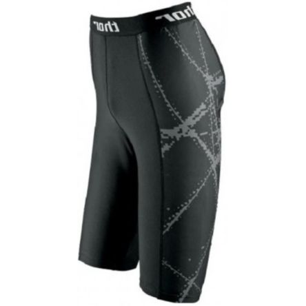 Мотошорты защитные Thor comp s13