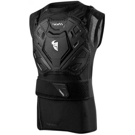 Моточерепаха Жилет Thor sentry vest
