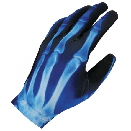 Мотоперчатки Thor sportmode x-ray