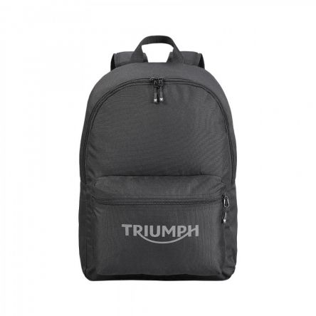 Рюкзак Triumph OEM events day