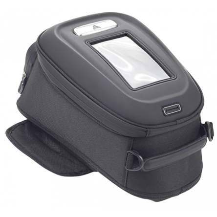 Сумка на бак Triumph OEM ROCKET 3