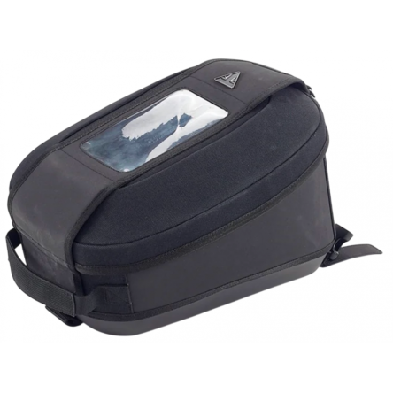 Сумка на бак Triumph OEM SCRAMBLER 1200/ STREET SCRAMBLER