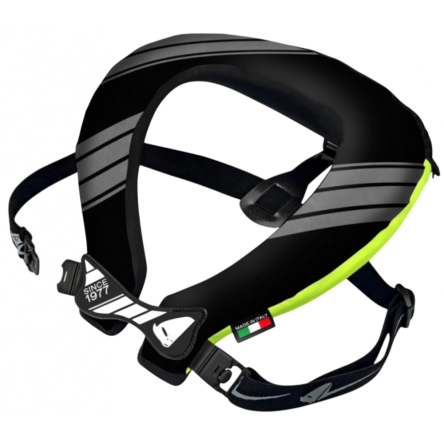 Защита шеи детская UFO bulldog