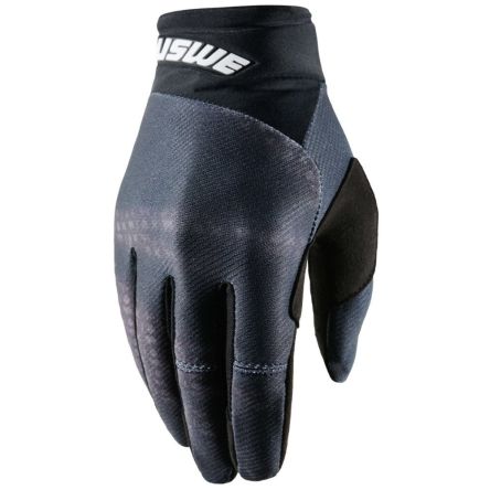 Перчатки USWE lera glove [black]