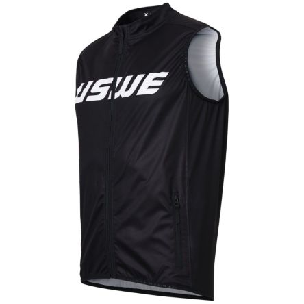 Жилет USWE lite vest [black]