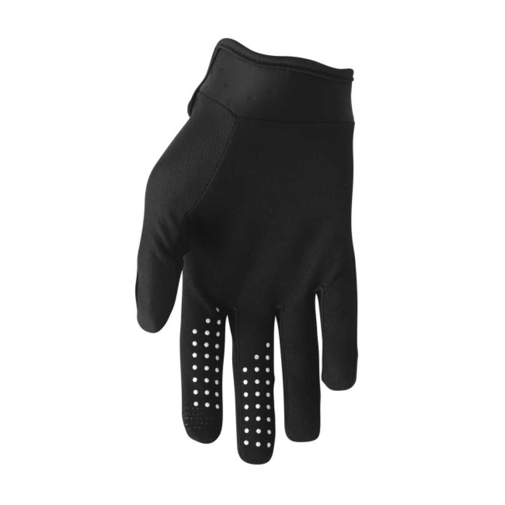 Thor LAUNCHMODE XP BLACK