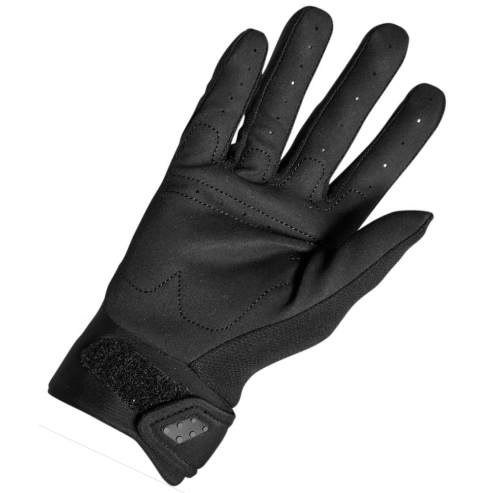 Thor SPECTRUM BLACK