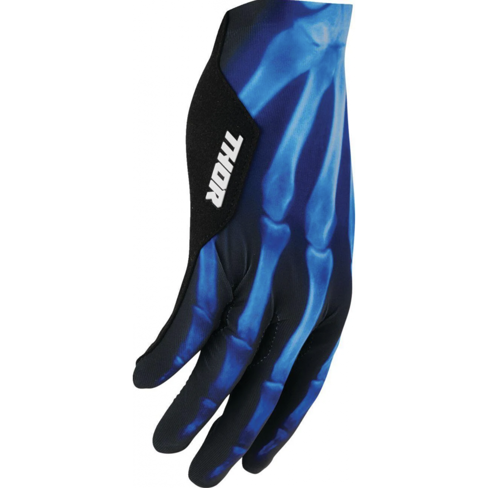 Thor SPORTMODE X-RAY