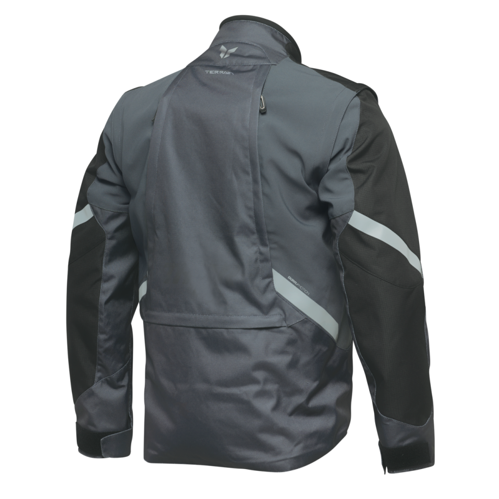 Thor TERRAIN CHARCOAL