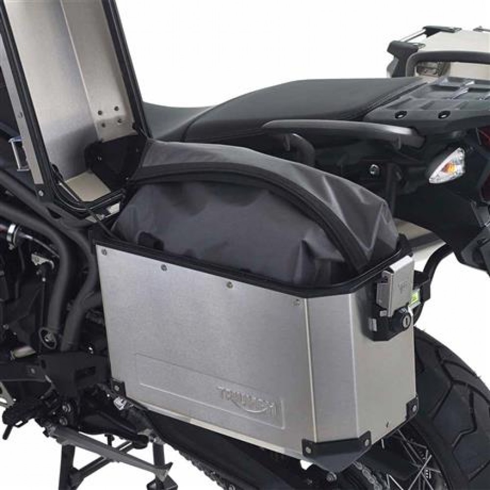 Triumph OEM TIGER 800 EXPEDITION