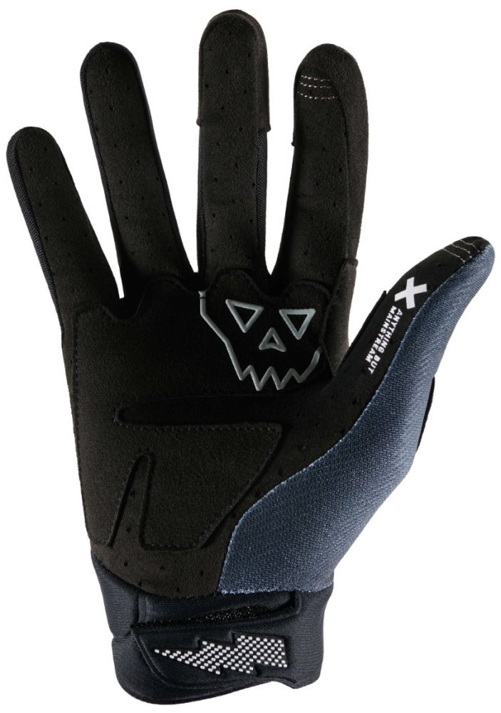 USWE LERA GLOVE [BLACK]